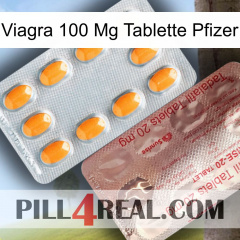 Viagra 100 Mg Tablet Pfizer new13